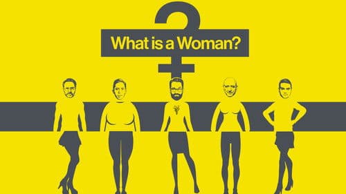 What Is a Woman? Bild 6