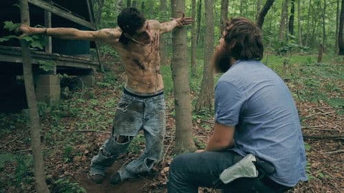 Ben & Mickey vs. The Dead Bild 6