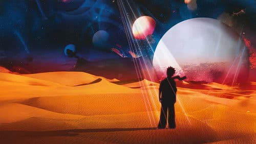 Le Petit Prince - Spectacle Musical Bild 1