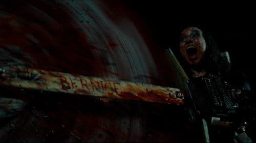 Shiver Me Timbers Bild 5