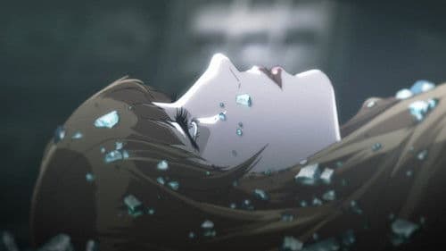 Blade Runner 2022 - Blackout Bild 2