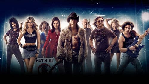 Rock of Ages Bild 3