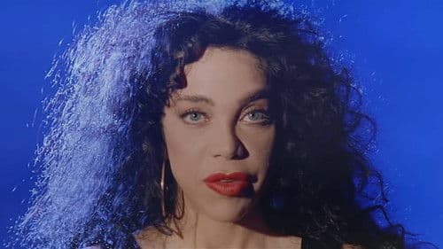 Fatal Frames - Okkulte Morde Bild 6