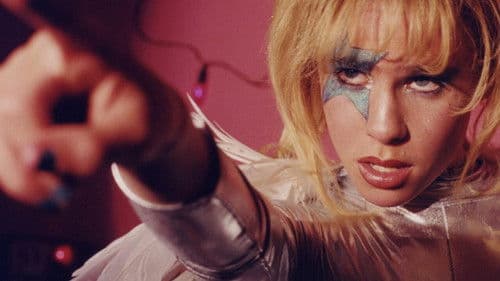 All Over Brazil Bild 1