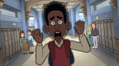 Alle hassen Chris immer noch Bild 2