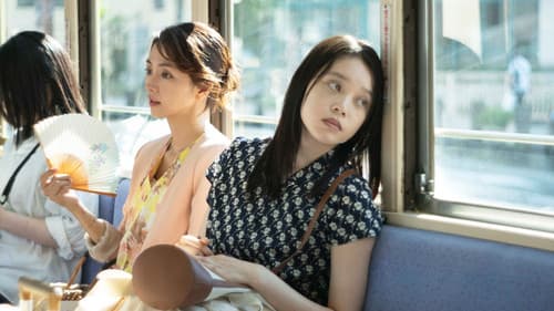 夏の砂の上 Bild 1