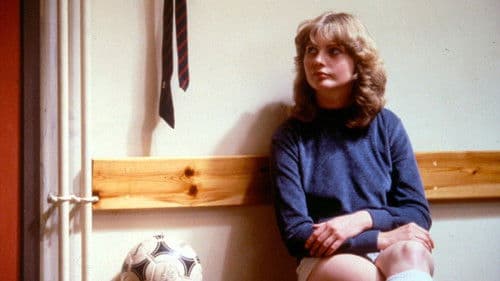 Gregory's Girl Bild 5