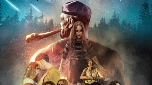 Shiver Me Timbers Bild 6