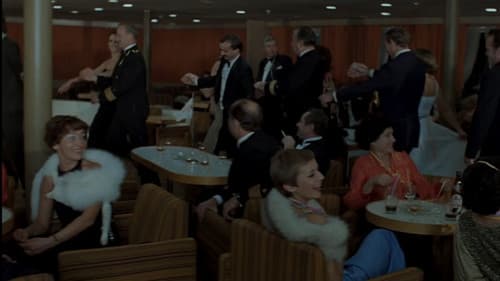 Spotkanie na Atlantyku Bild 2