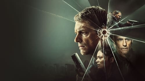 The Silent Hour Bild 2