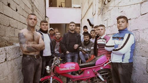 Benim Varoş Hikayem Bild 1