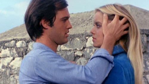 Teenager lieben heiß Bild 4