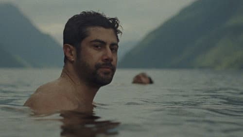 یک روز این پسر Bild 5