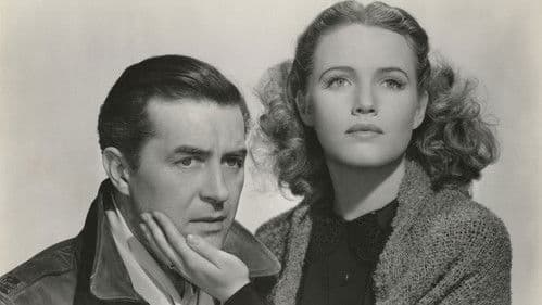 Till We Meet Again Bild 1