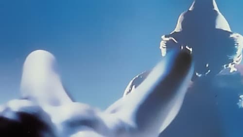 Samen des Bösen Bild 5