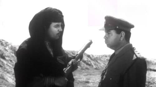 اجب خان Bild 1