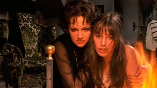 Sieben Tote in den Augen der Katze Bild 4