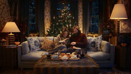 The Perfect Gift Bild 1