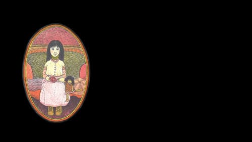 The Green Ribbon Bild 5