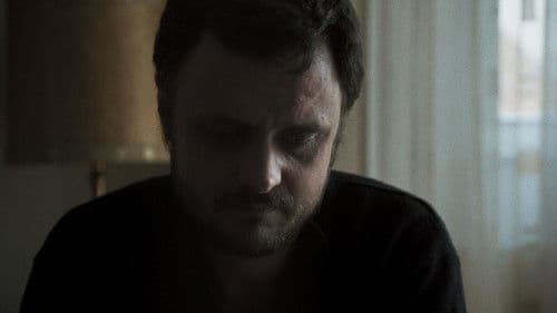 Regained Memory Bild 2