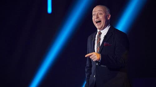 La magie des stars Bild 2