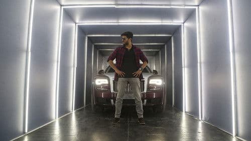 கண்ணும் கண்ணும் கொள்ளையடித்தால் Bild 5