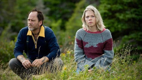 Blueberry Grunt Bild 1