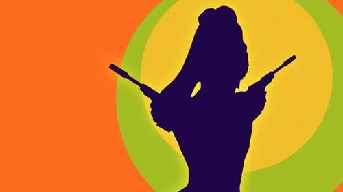 Casino Royale Bild 4