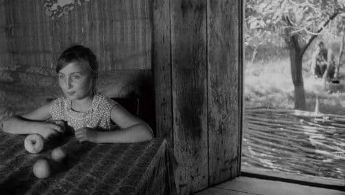 ძველი ქართული სიმღერა Bild 1