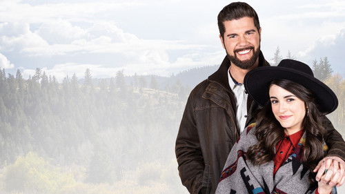 The Happy Camper Bild 2