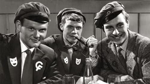 Bedre enn sitt rykte Bild 1