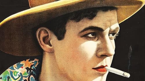 The Sheriff's Son Bild 1