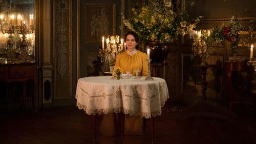 Geliebte Köchin Bild 8