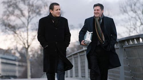 Mein bester Freund Bild 3