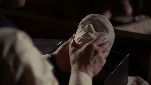 Making 'Carnivàle': The Show Behind the Show Bild 5