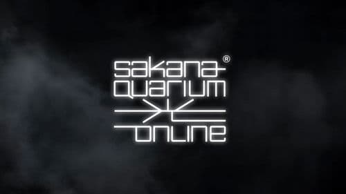 SAKANAQUARIUM HIKARI ONLINE Bild 1