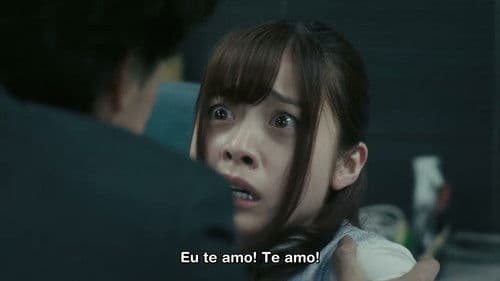 禁じられた遊び Bild 8