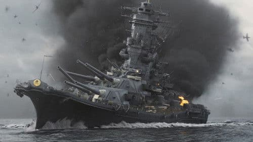 Yamato - Schlacht um Japan Bild 1