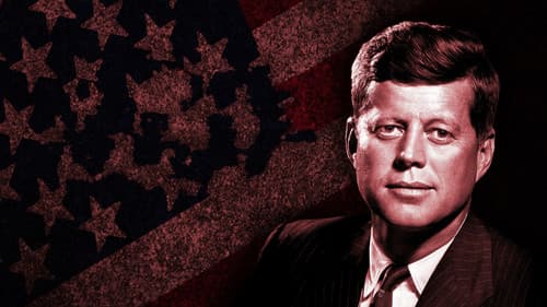 JFK Assassination: A New Perspective Bild 3