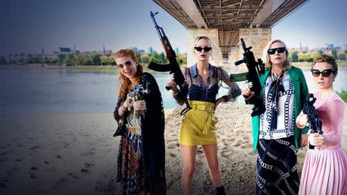 Królestwo kobiet Bild 1