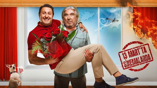 Müstakbel Damat Bild 1