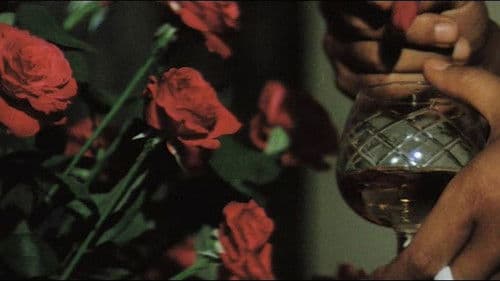 Stray Cat Rock: Sex Hunter Bild 6