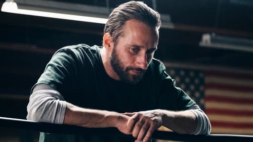 Brothers by Blood Bild 4