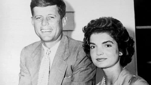 Året var 1961 Bild 1