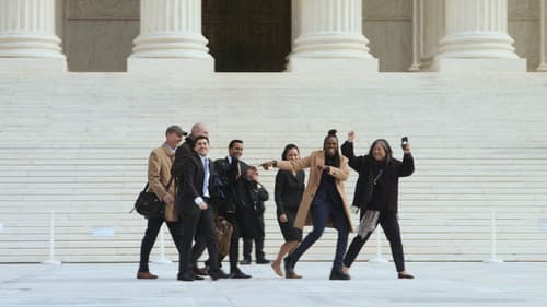 Heightened Scrutiny Bild 8