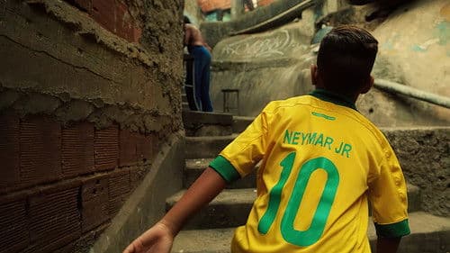 Os Donos da Casa Bild 2