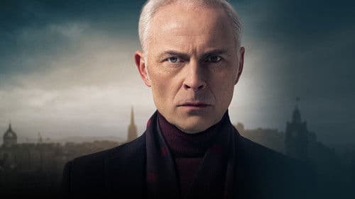 Guilt - Keiner ist schuld Bild 5