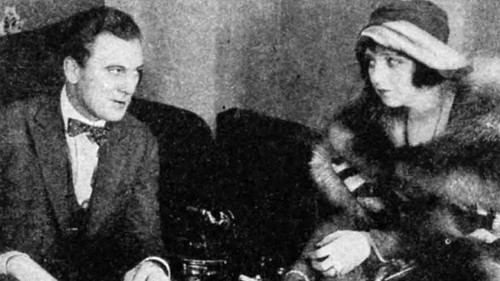 Irrwege einer Ehe Bild 2