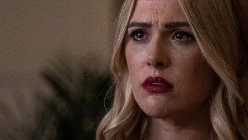 Stalked by a Prince Bild 2