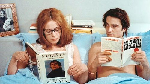 Tisch und Bett Bild 2